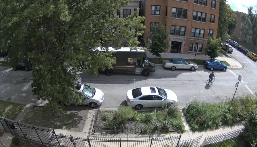 Reolink Camera One_00_Reolink Home Hub One_20250905104741.jpg